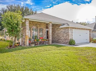 1764 Keswick Rd, Saint Augustine, FL 32084