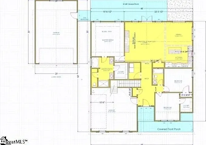 106 Glory Rd — Photo 28