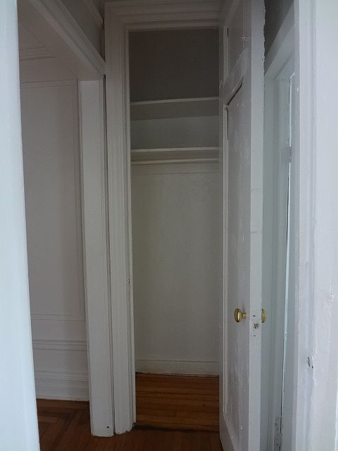 2nd image of 2553 Decatur Ave APT 14