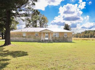1683 County Road 204, Jonesboro, AR 72404