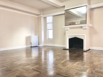 666 Post St APT 202, San Francisco, CA, 94109