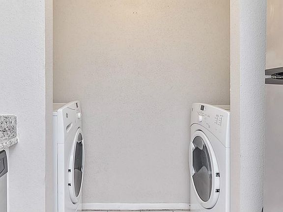 5th image of 260 El Dorado Blvd APT 1702