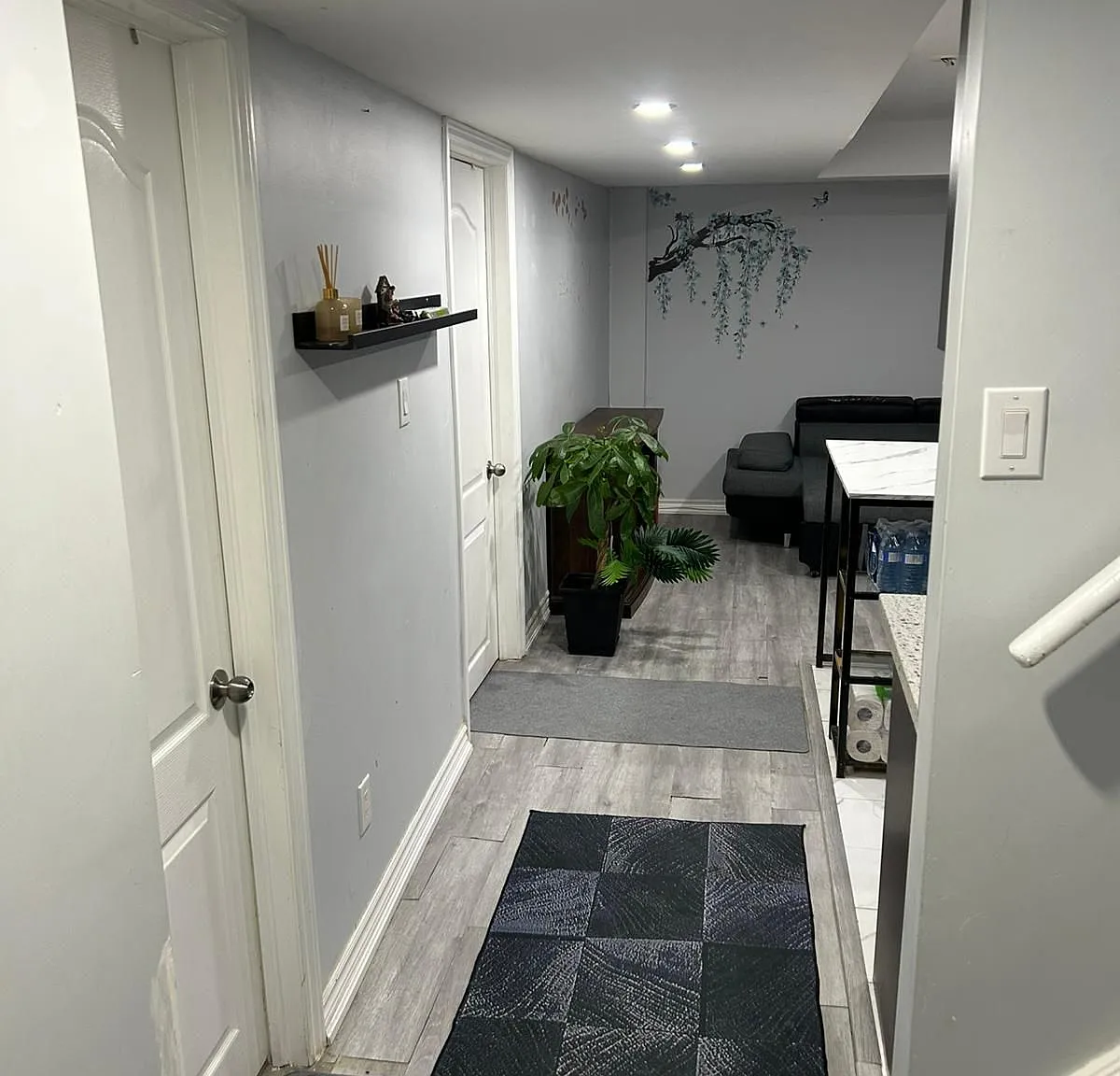 2 bed, $1,800 — Photo 3