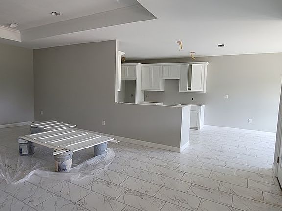 5th image of 7130 Royal Meadows St