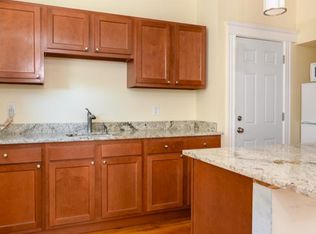 475 Broadway #3, Everett, MA 02149