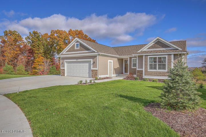 1st image of 4777 Winston Hill Dr NE