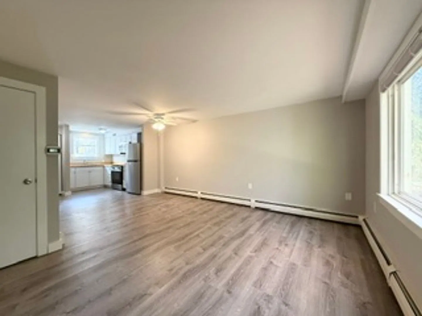 Monmouth Village Apartments LLC (Pine Ridge Estates) — Photo 3