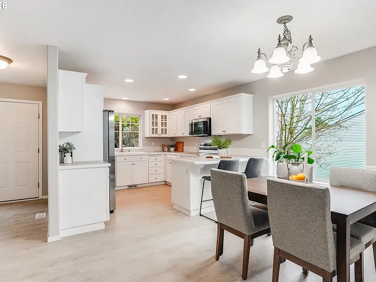 22436 SW Meissinger Pl — Photo 7