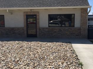 1115 W Main St #3, Monongahela, PA 15063