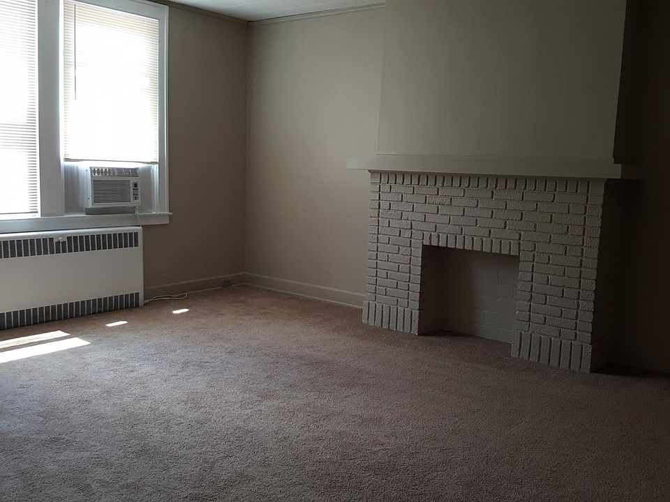 Front Room