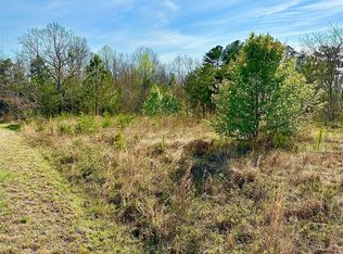 811/821 Depriest Rd, Bostic, NC 28018