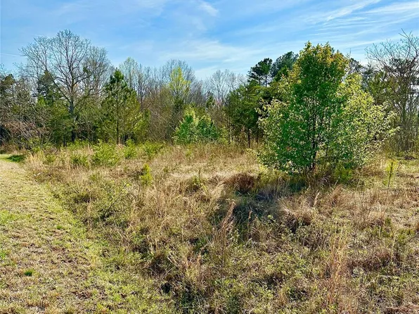 811/821 Depriest Rd, Bostic, NC 28018