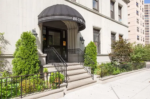 Sold by Keller Williams NYC | media 30