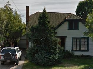 1353 Higuera St, San Luis Obispo, CA 93401