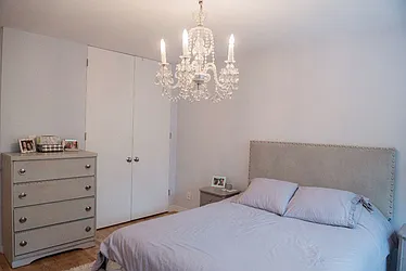Sold by Luminous Realty