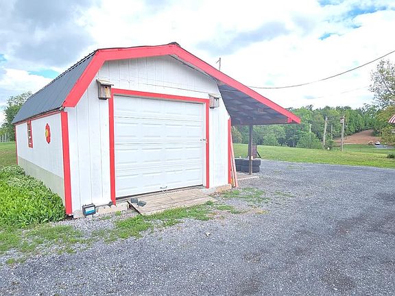 2nd image of 167 Cromwell Ridge Rd