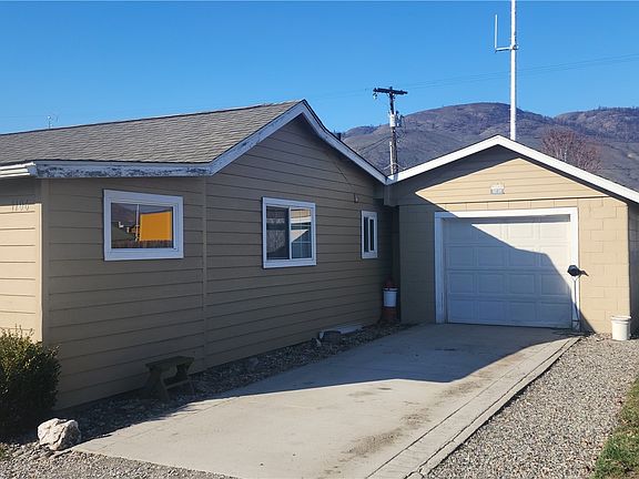2nd image of 1106 Golden Street