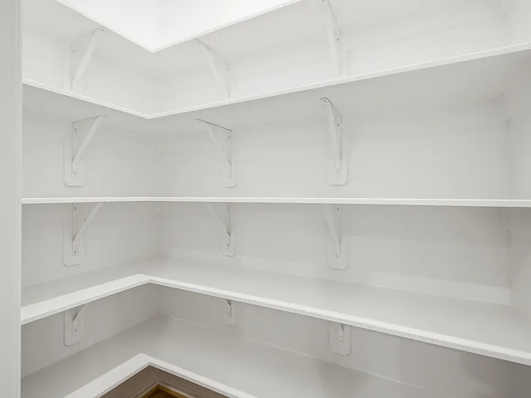 16634 Villa Del Mar Ln — Photo 19
