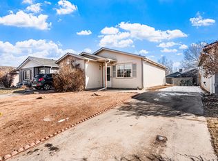 2920 Ontario St, Pueblo, CO 81004