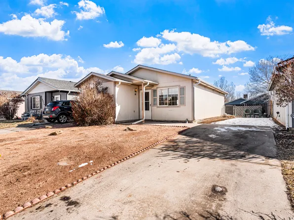 2920 Ontario St, Pueblo, CO 81004