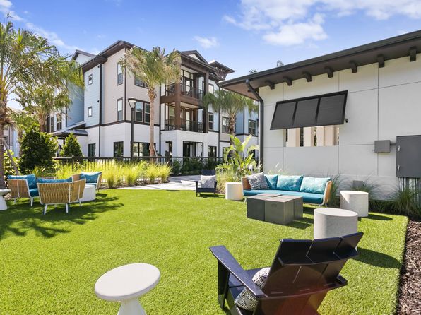 1320 Sands Ter #9-303