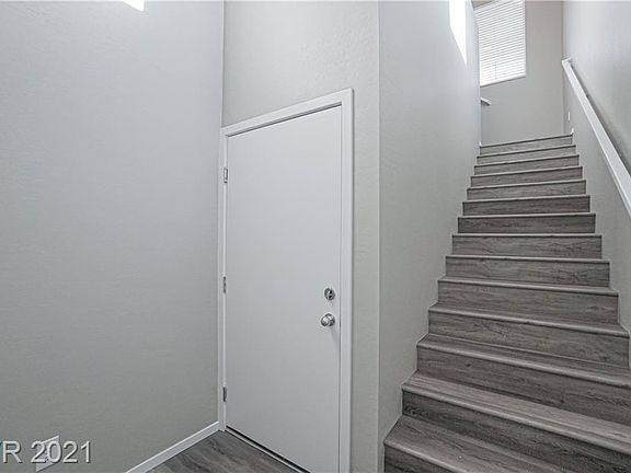 3rd image of 525 Shophia Skye St #326