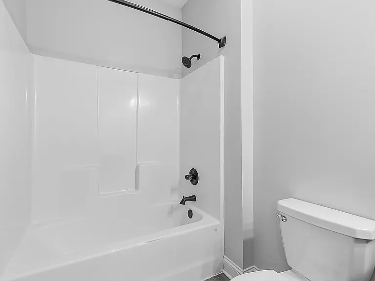 5320 Addyson Dr — Photo 16