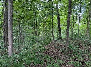 10717 Boat Dock Rd, Poland, IN 47868