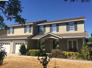 2841 Hawthorn Ct, Brentwood, CA