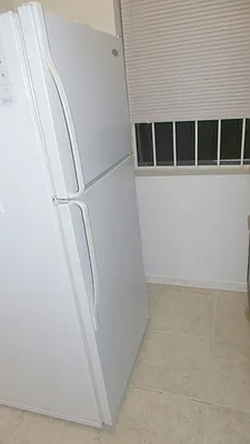 Rented by Metro Garden Realty NYC | media 24