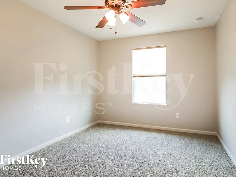 208 Straw Pond Way — Photo 11
