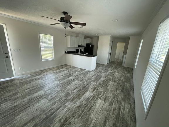 2nd image of 10201 W Beaver St #292