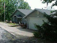 1st image of 11832 Dogwood Dr