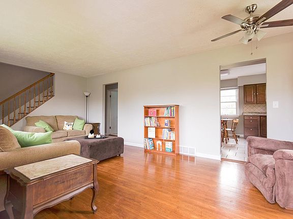 5th image of this home