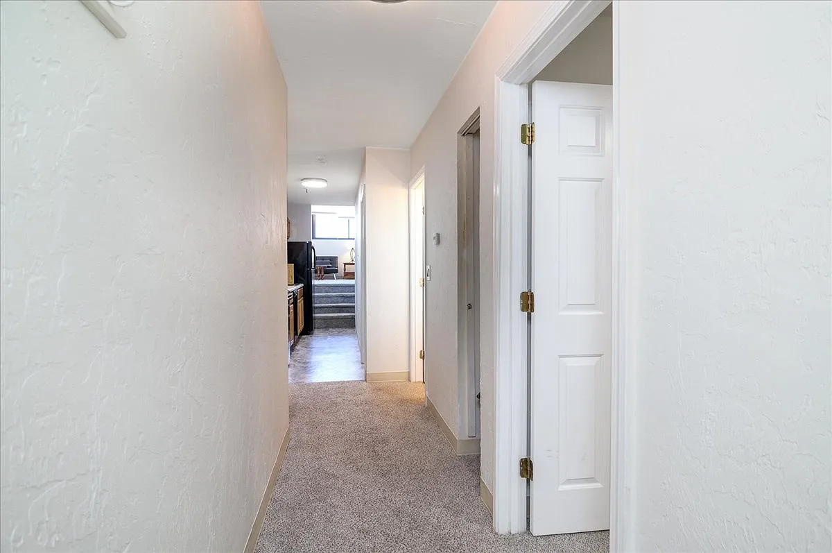 531 Main St — Photo 4