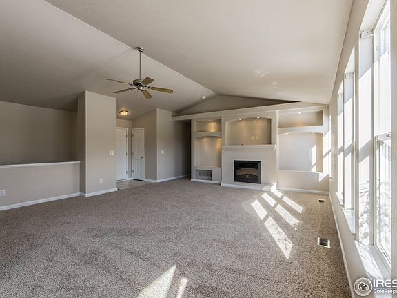 2nd image of 301 Tartan Dr