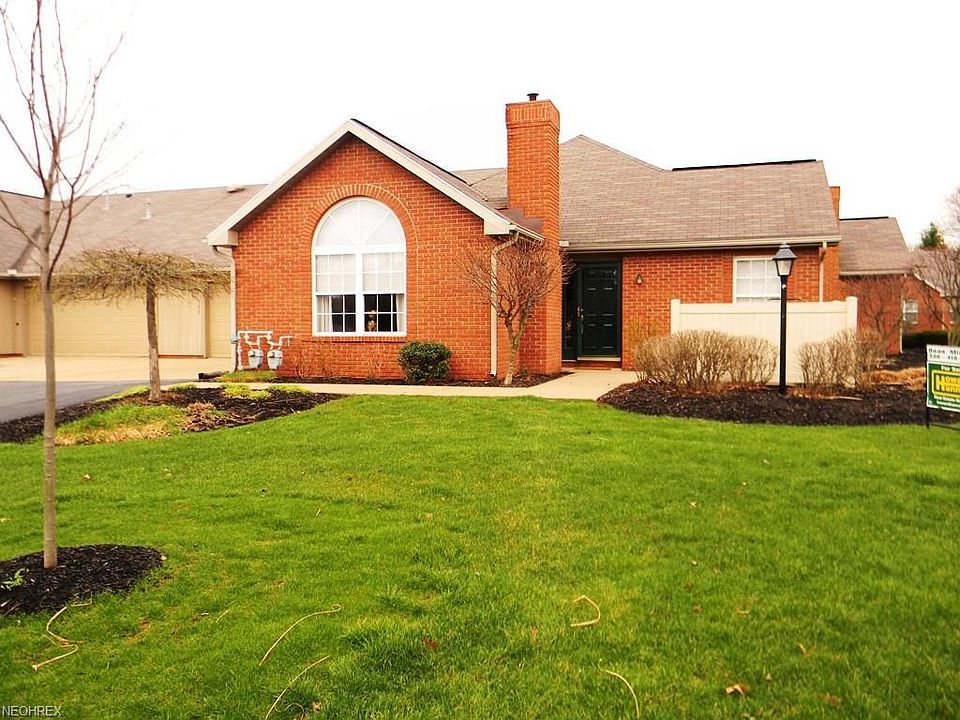 1st image of 173 Beau Chemin Ave