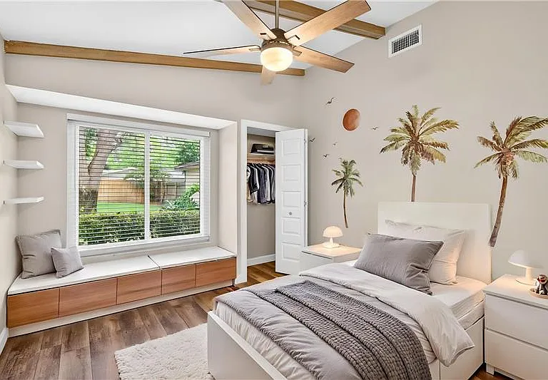 7 Eagle Ln — Photo 6