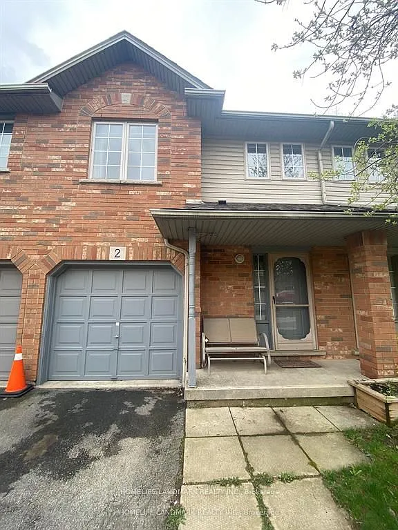 3 bed, $2,850 — Photo 1