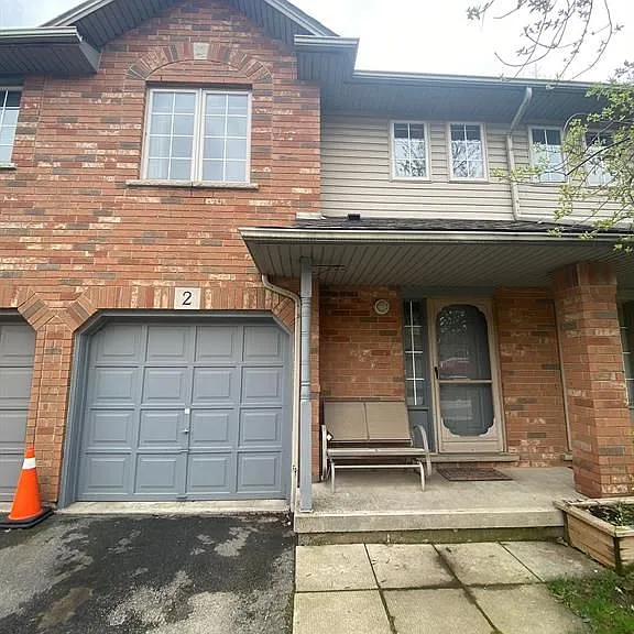 1000 Upper Paradise Rd #2 — Photo 1