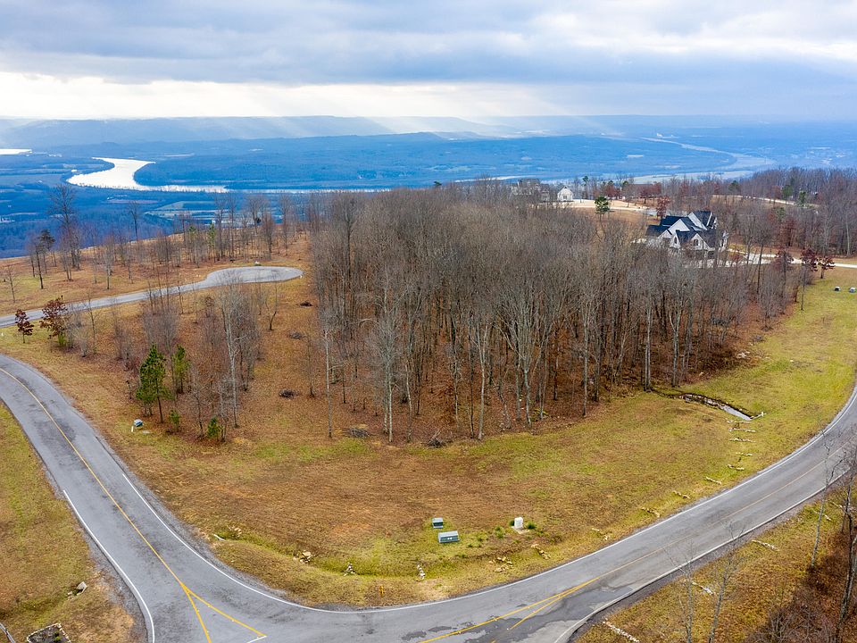 1st image of 0 River Bluffs Dr Unit Rb 40