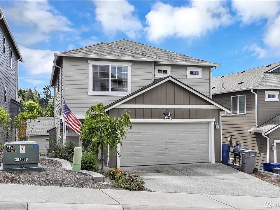1st image of 7124 18th Pl SE