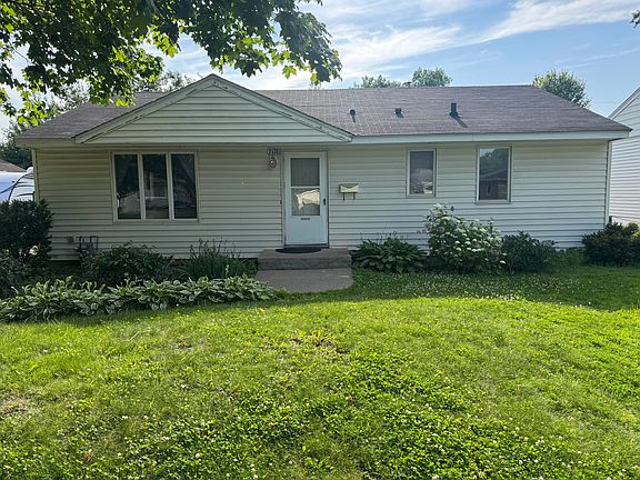 2nd image of 2530 Xylon Ave S