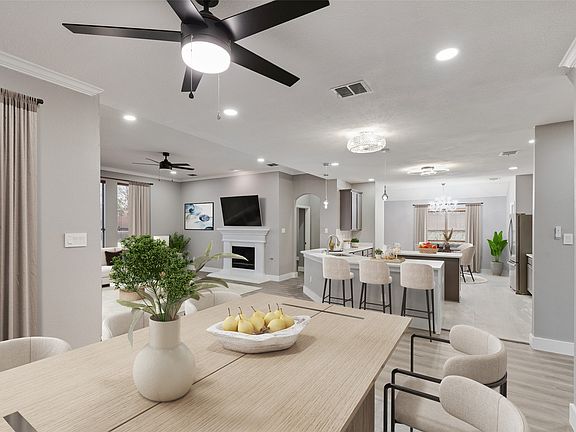 2nd image of 2011 Fair Oaks Cir