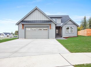 2027 Monteview Ct, Lynden, WA