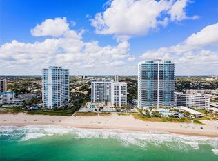 (Undisclosed Address), Lauderdale By The Sea, FL 33062