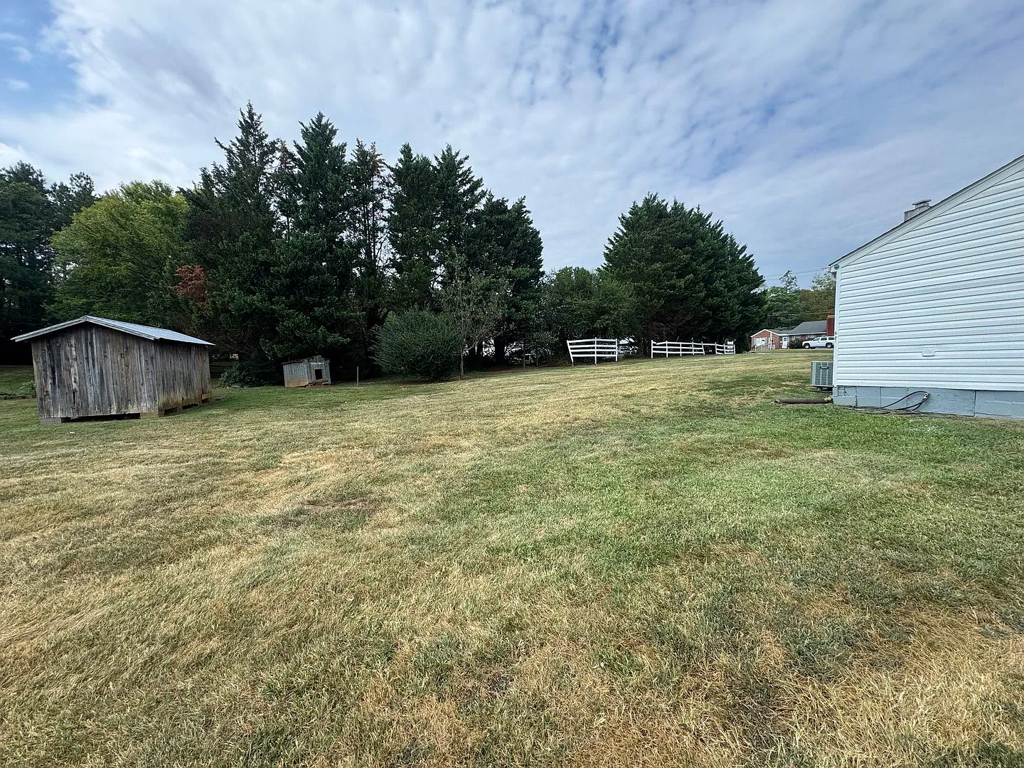 Remodeled House in Rustburg — Photo 2