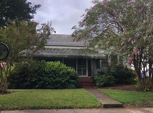 840 Byrd Ave, Chesapeake, VA 23324