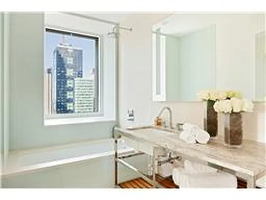 Rented by Douglas Elliman | media 38