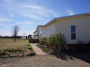 3760 Konona Rd, Anahola, HI 96703